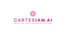 Cartesiam