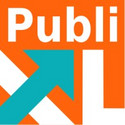 PubliXL