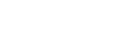 Kapsys