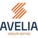 AVELIA