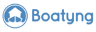 Boatyng