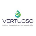 Vertuoso