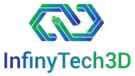 InfinyTech3D