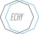 Echy