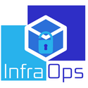 infraOps