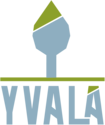 Yvala