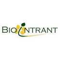 Biointrant