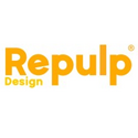 Repulp