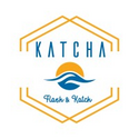 Katcha