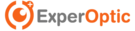 ExperOptic