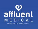 Affluent Medical