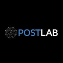 PostLab