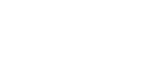 DEKI