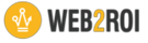 Web2roi