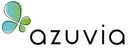 Azuvia