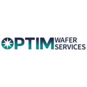 Optim Wafer Services