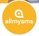 AllMySMS