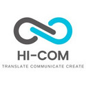 Hi-Com