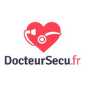 DocteurSecu