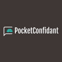 PocketConfidant AI