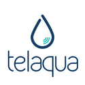 Telaqua