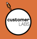 Customer Labs