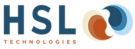 HSL Technologies