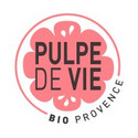 Pulpe De Vie – BioProvence