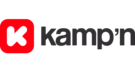 Kamp'n