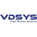 VDSYS