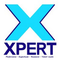 XPERT