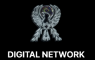 digital-network