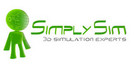 SimplySIM