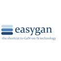 EasyGaN