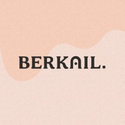 Berkail