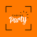 Cabine Party