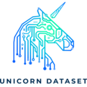 Unicorn Dataset