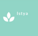 Istya