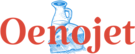 Oenojet