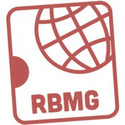 RBMG Consulting