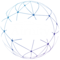 Airnity