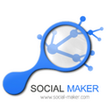 Social Maker