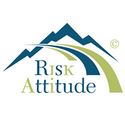 Riskattitude