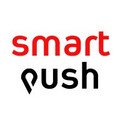 smartpush