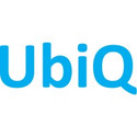 Ubiq Social