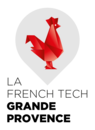 LA FRENCH TECH GRANDE PROVENCE