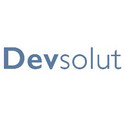 Devsolut