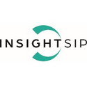 Insight Sip