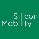 Silicon Mobility