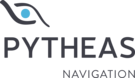 Pytheas Navigation